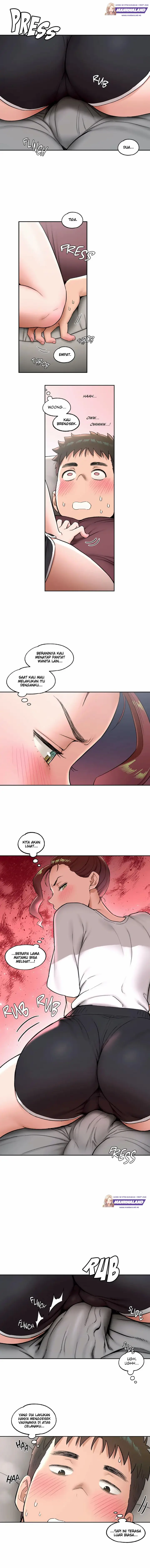 image-komik-sexercise-chapter-43-3/19