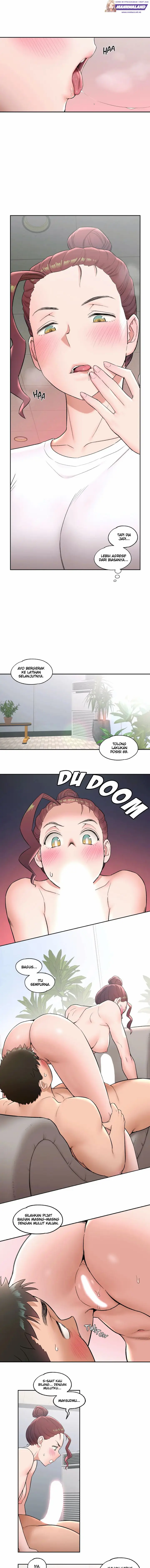 image-komik-sexercise-chapter-43-5/19