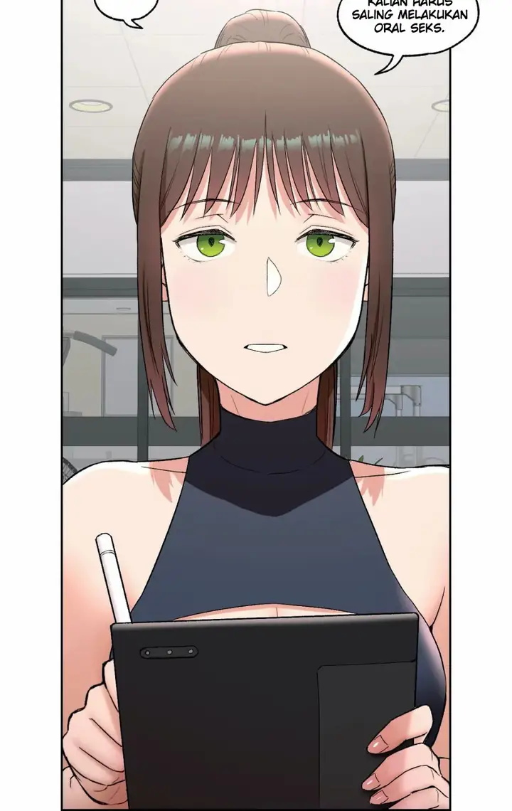 image-komik-sexercise-chapter-43-6/19