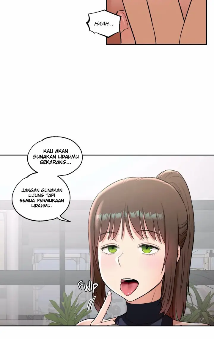 image-komik-sexercise-chapter-43-10/19