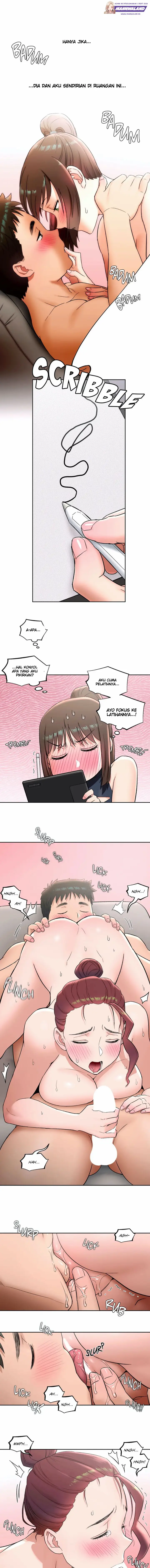 image-komik-sexercise-chapter-43-13/19