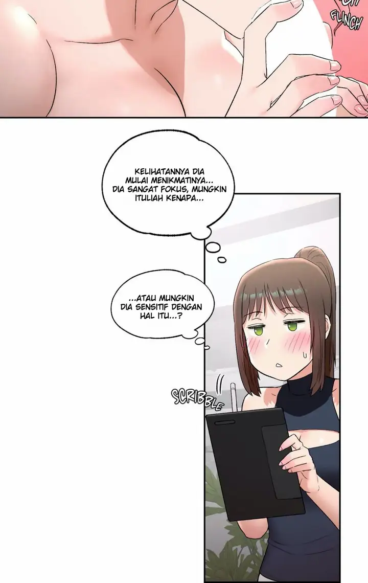 image-komik-sexercise-chapter-43-14/19