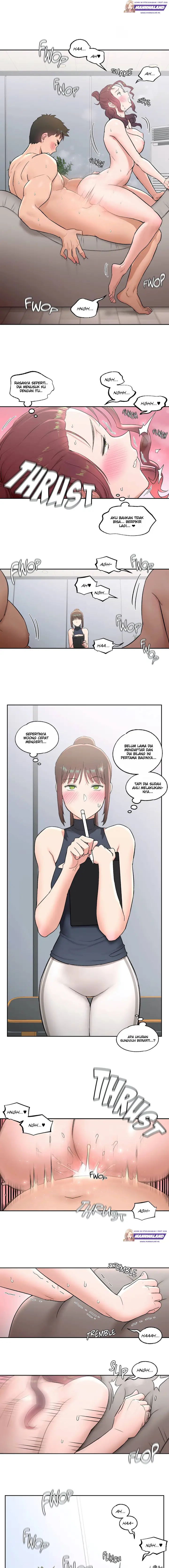 image-komik-sexercise-chapter-44-3/20