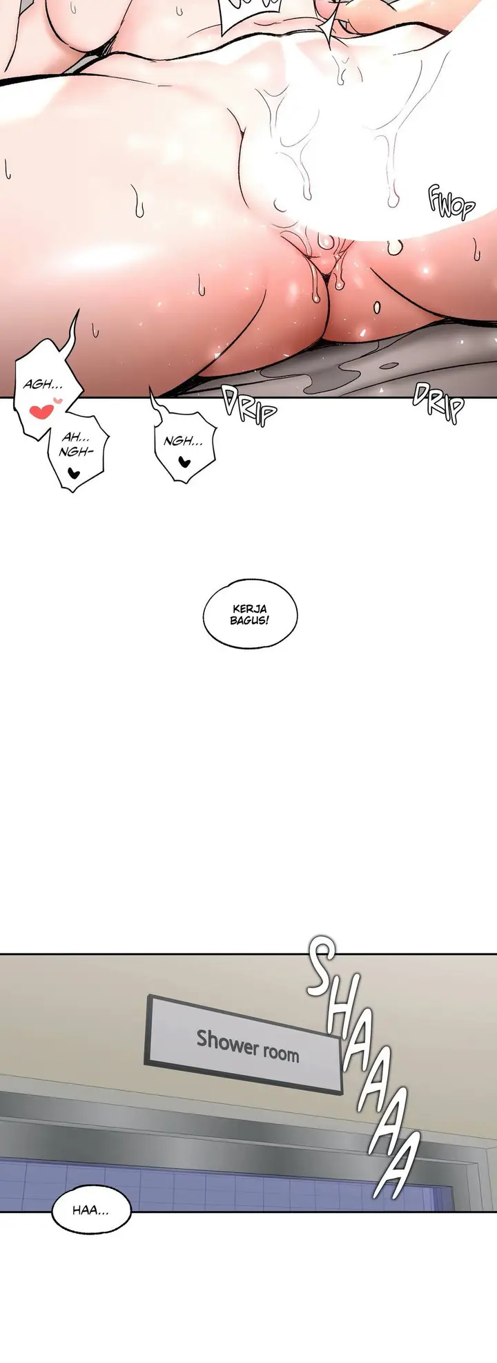 image-komik-sexercise-chapter-44-10/20