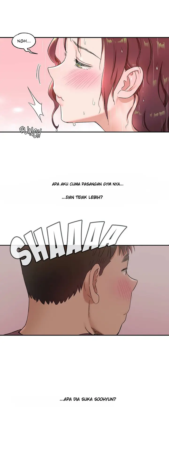 image-komik-sexercise-chapter-44-12/20