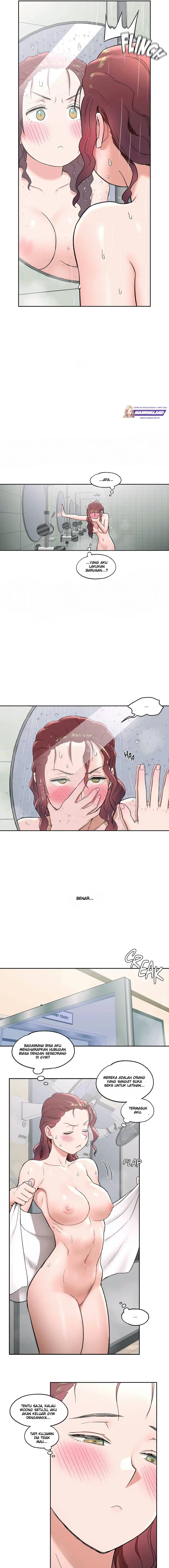 image-komik-sexercise-chapter-44-15/20