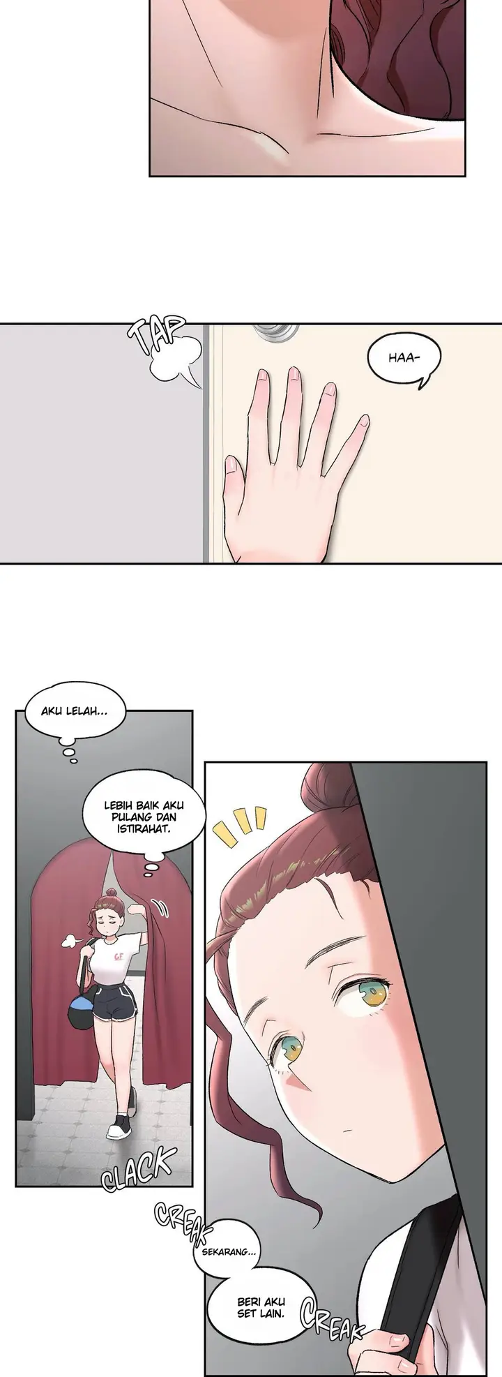 image-komik-sexercise-chapter-44-16/20