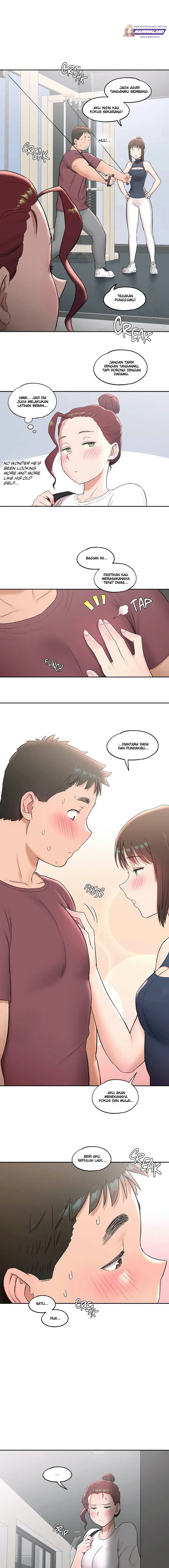 image-komik-sexercise-chapter-44-17/20