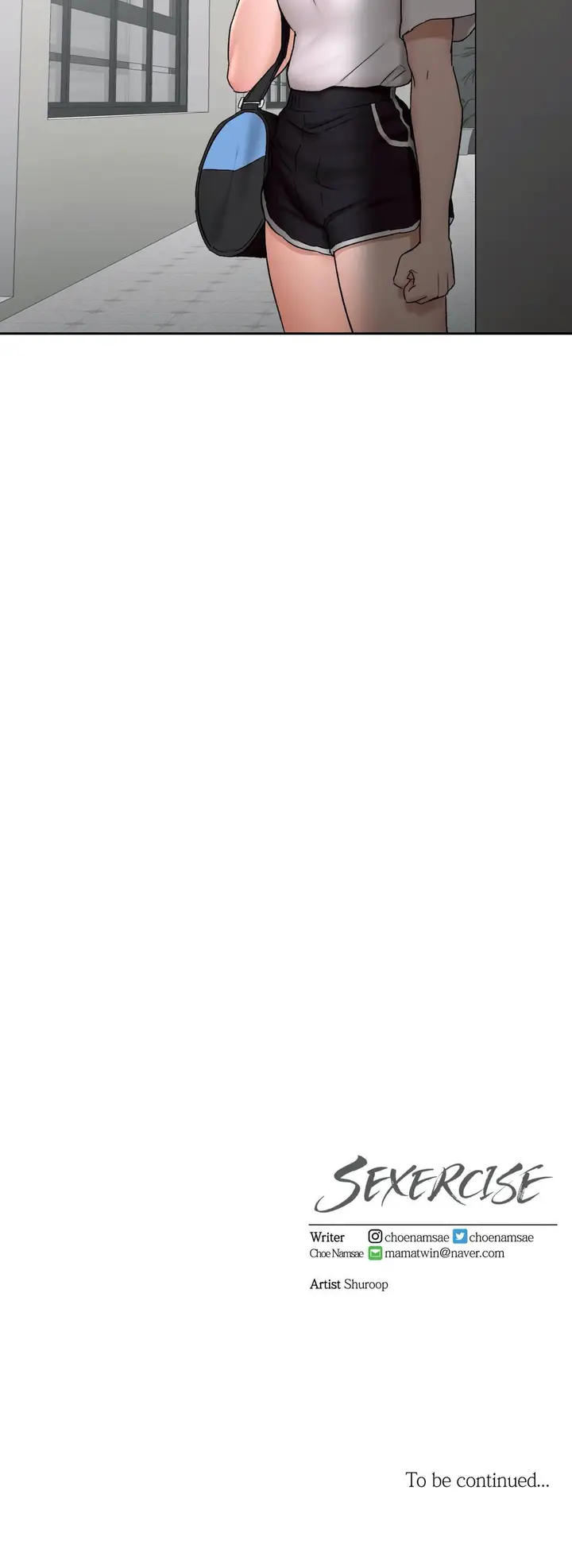 image-komik-sexercise-chapter-44-18/20