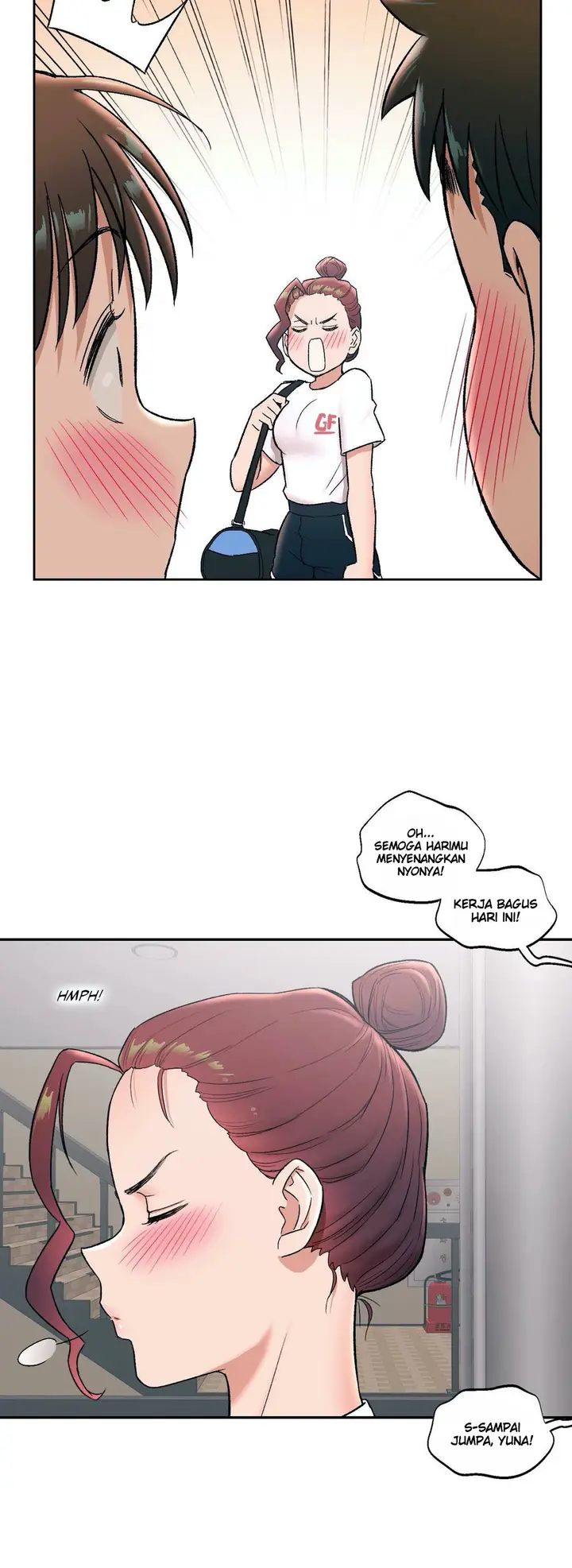 image-komik-sexercise-chapter-45-2/21