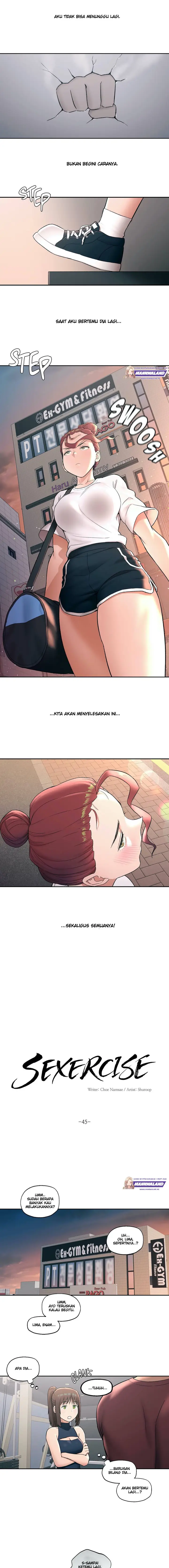 image-komik-sexercise-chapter-45-5/21