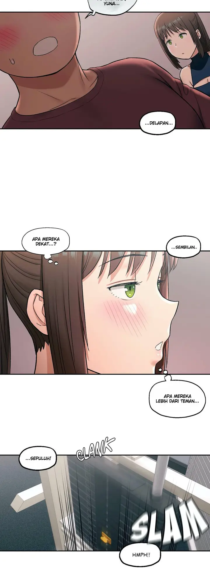 image-komik-sexercise-chapter-45-6/21