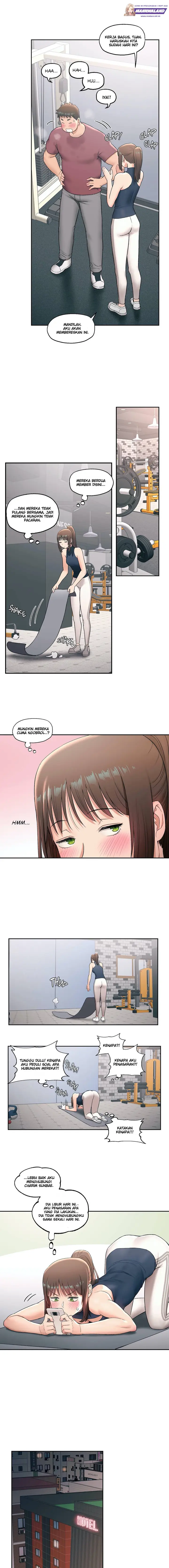 image-komik-sexercise-chapter-45-7/21