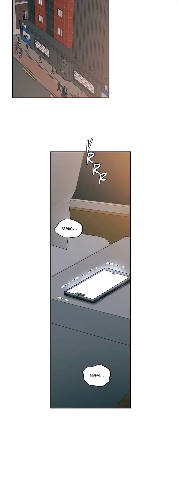 image-komik-sexercise-chapter-45-8/21