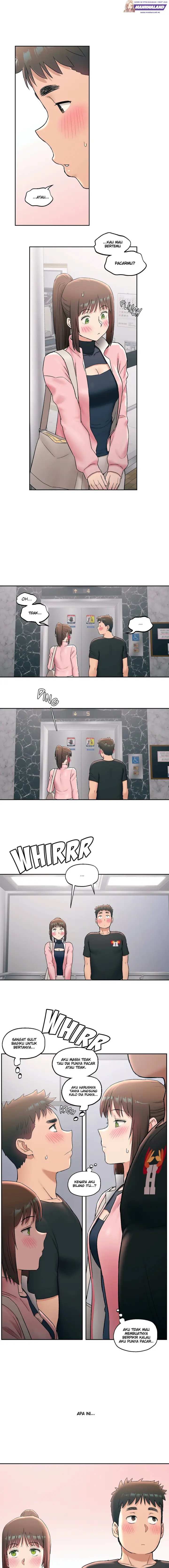 image-komik-sexercise-chapter-45-13/21