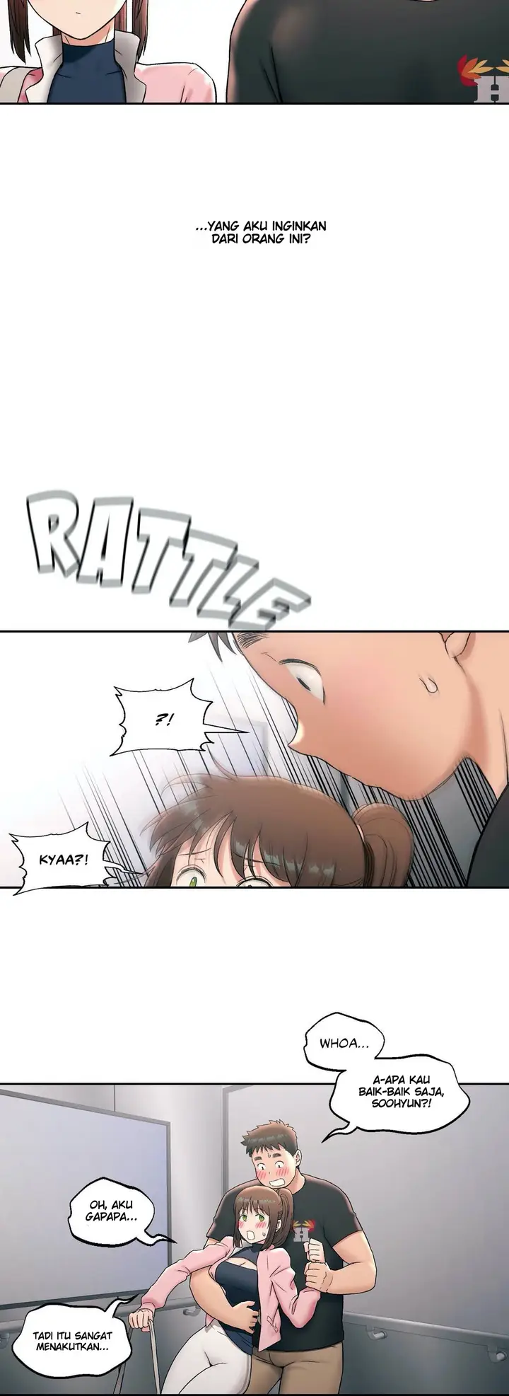 image-komik-sexercise-chapter-45-14/21