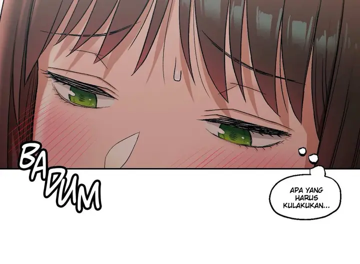 image-komik-sexercise-chapter-45-16/21