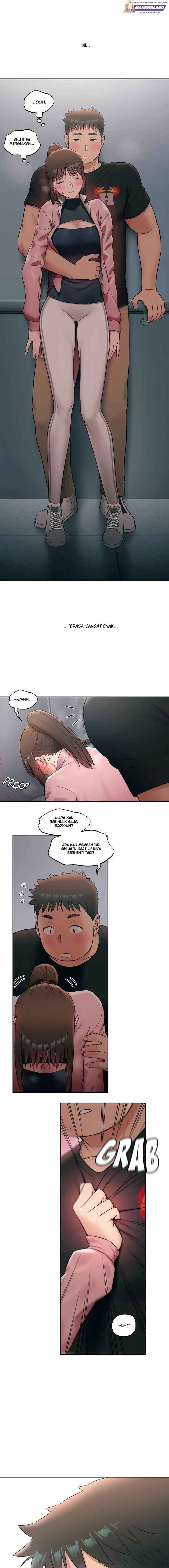 image-komik-sexercise-chapter-45-17/21