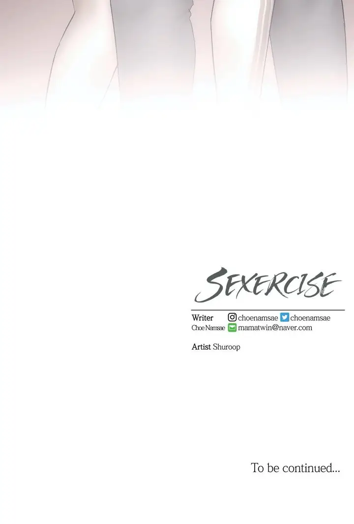 image-komik-sexercise-chapter-45-19/21