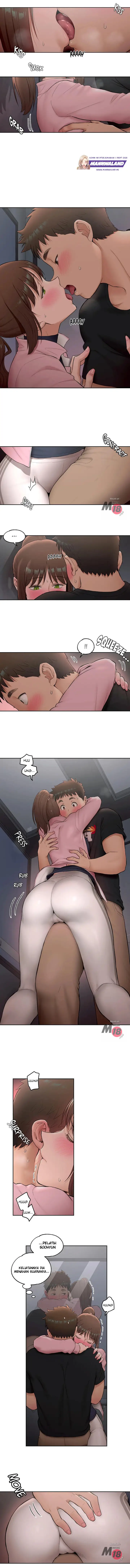 image-komik-sexercise-chapter-46-3/10