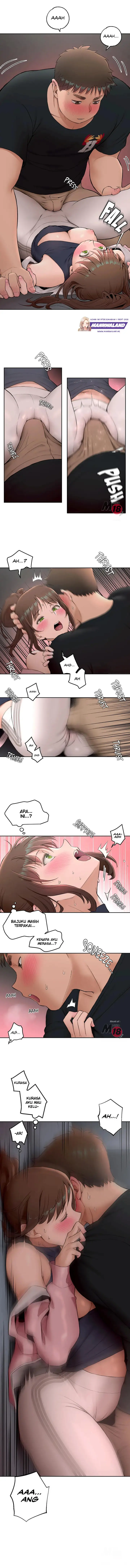 image-komik-sexercise-chapter-46-6/10
