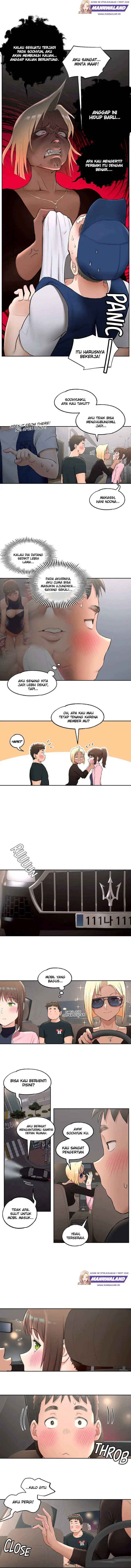 image-komik-sexercise-chapter-47-4/12