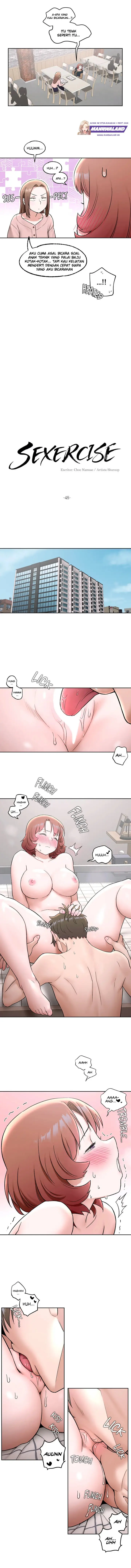 image-komik-sexercise-chapter-48-2/12