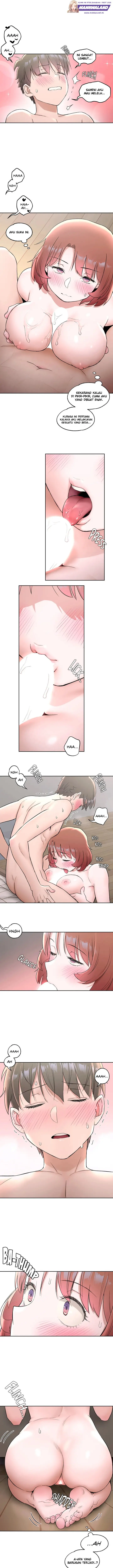 image-komik-sexercise-chapter-48-9/12