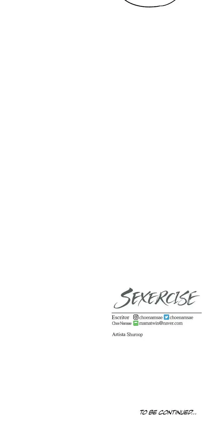 image-komik-sexercise-chapter-48-10/12