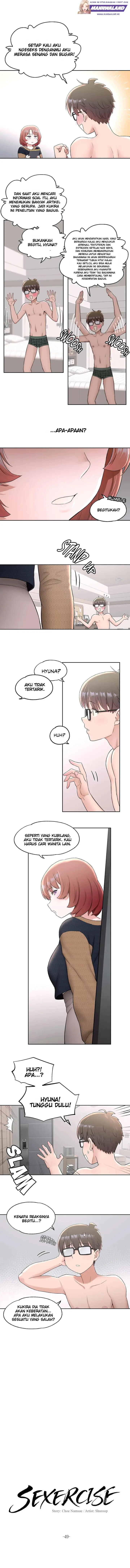 image-komik-sexercise-chapter-49-2/11