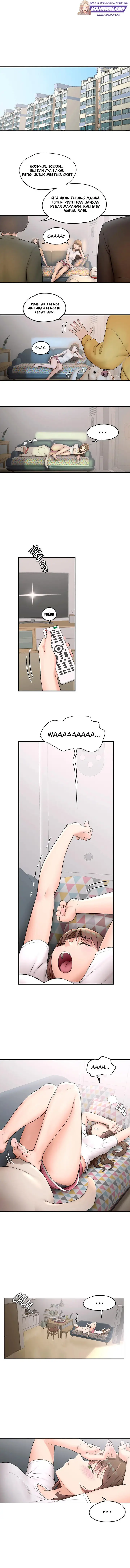 image-komik-sexercise-chapter-49-3/11