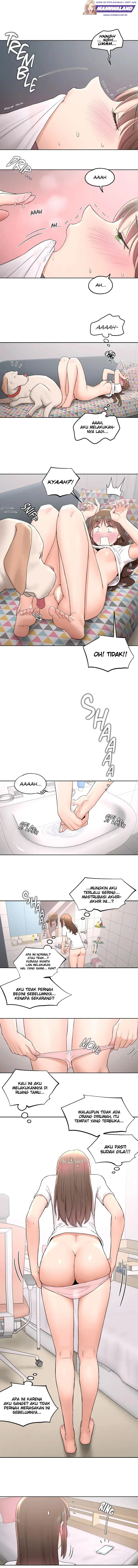 image-komik-sexercise-chapter-49-6/11