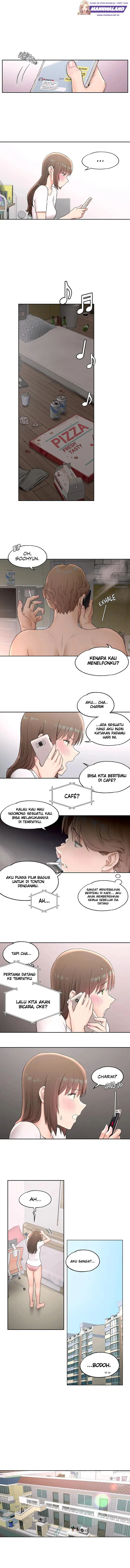 image-komik-sexercise-chapter-49-7/11