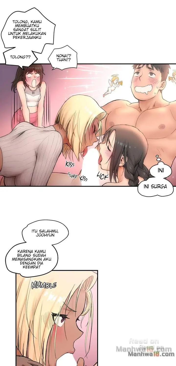 image-komik-sexercise-chapter-5-7/29