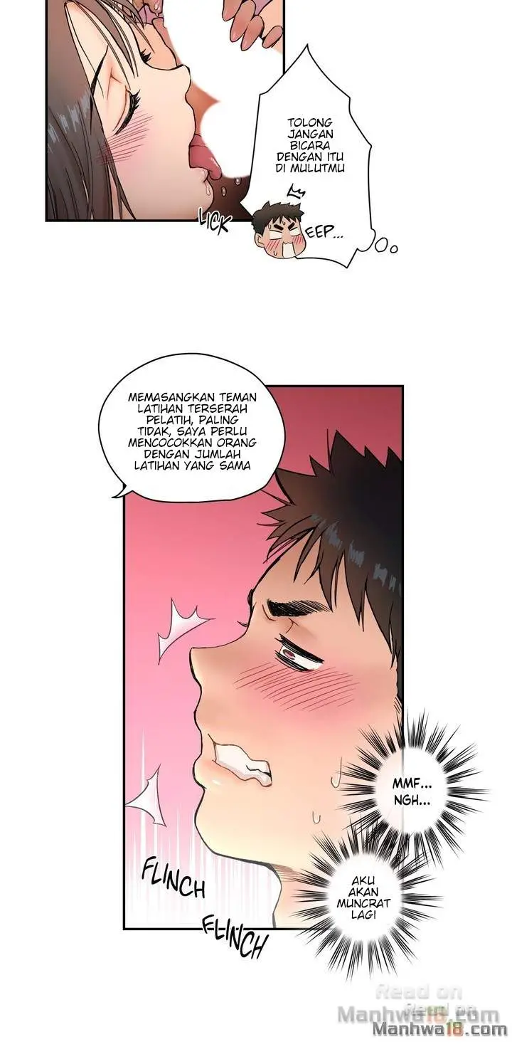 image-komik-sexercise-chapter-5-8/29