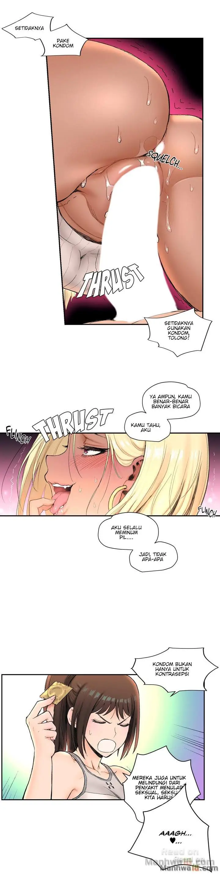 image-komik-sexercise-chapter-5-10/29