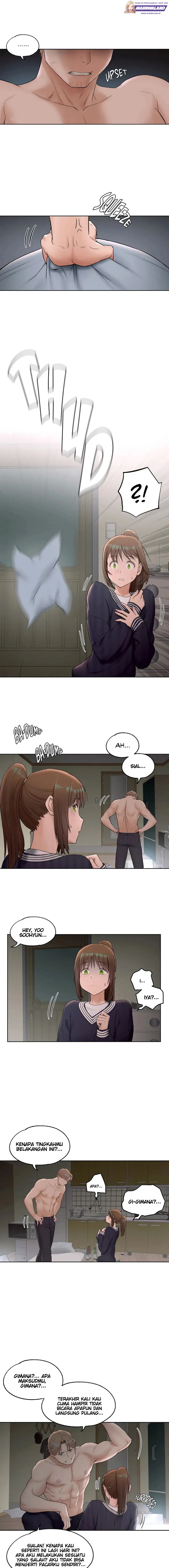 image-komik-sexercise-chapter-50-1/21