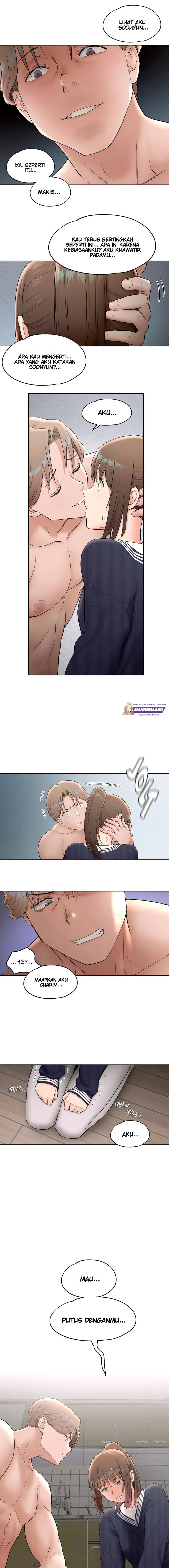 image-komik-sexercise-chapter-50-3/21