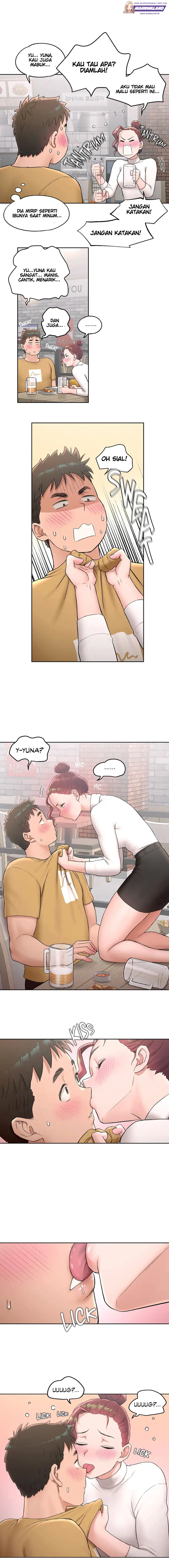 image-komik-sexercise-chapter-50-9/21