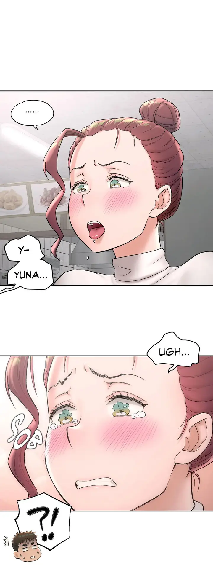 image-komik-sexercise-chapter-50-10/21