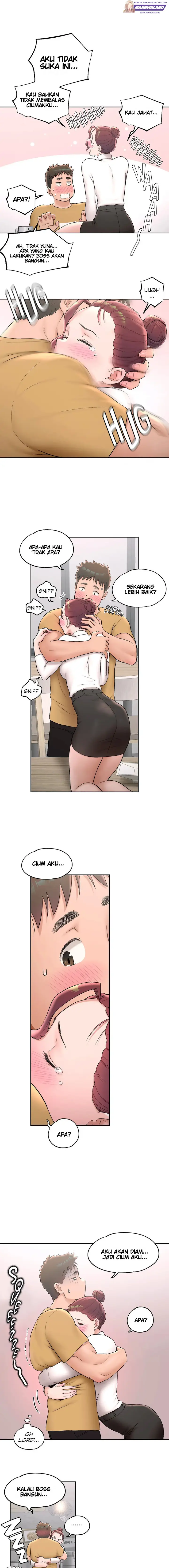 image-komik-sexercise-chapter-50-11/21