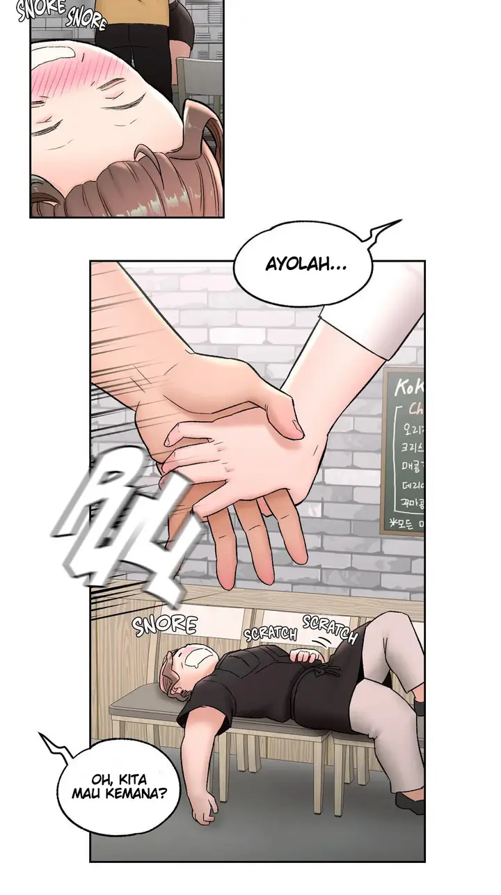 image-komik-sexercise-chapter-50-12/21