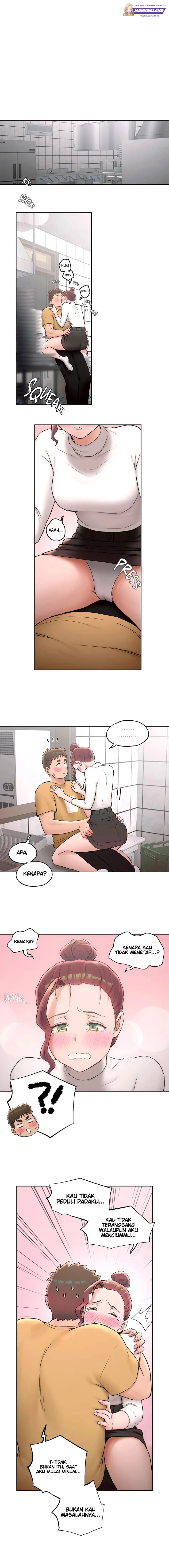 image-komik-sexercise-chapter-50-13/21