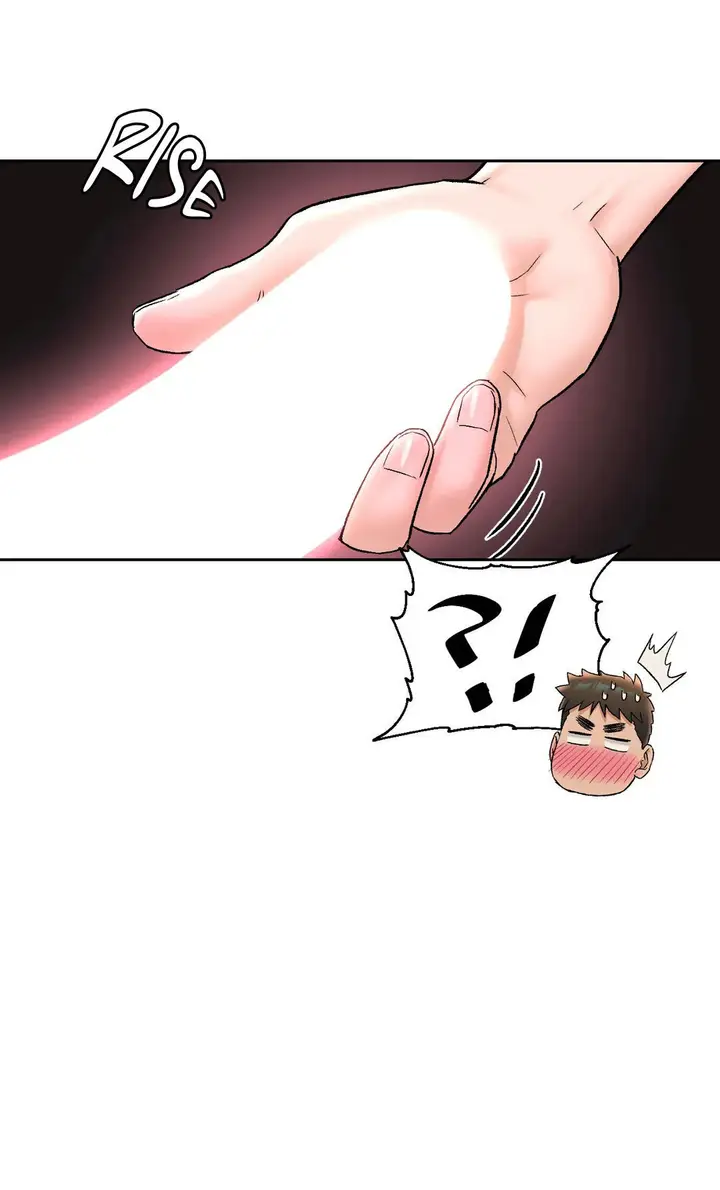 image-komik-sexercise-chapter-50-16/21