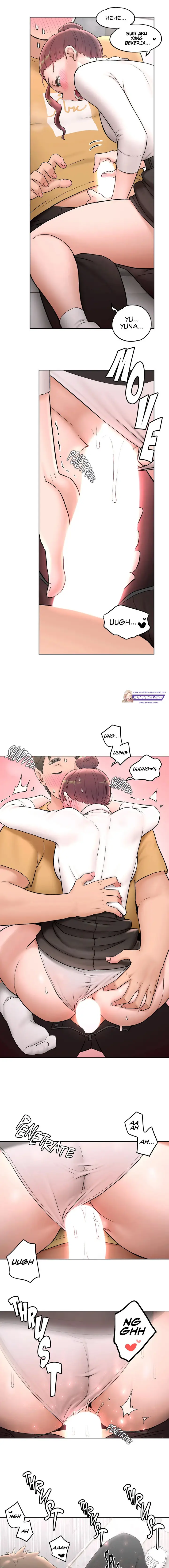 image-komik-sexercise-chapter-50-17/21