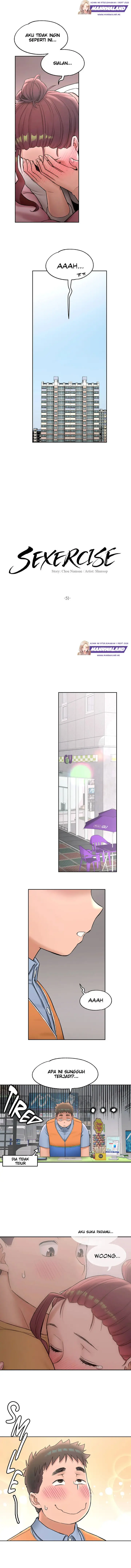image-komik-sexercise-chapter-51-2/11