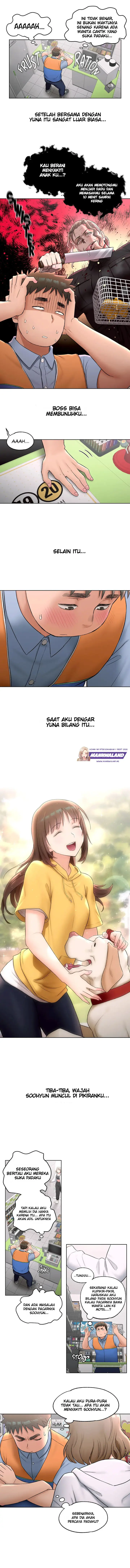 image-komik-sexercise-chapter-51-3/11