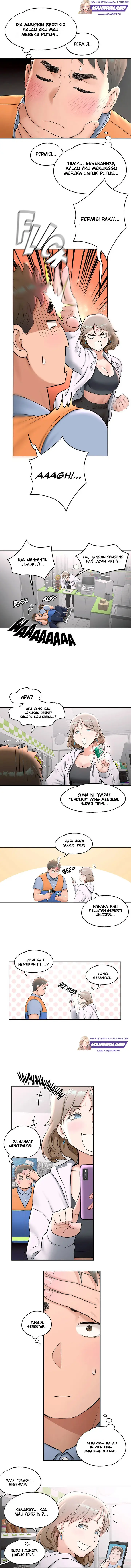 image-komik-sexercise-chapter-51-4/11