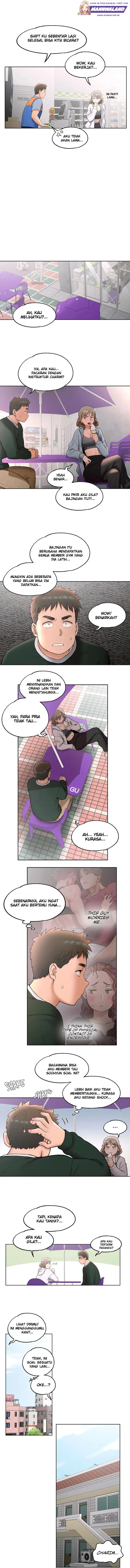 image-komik-sexercise-chapter-51-5/11