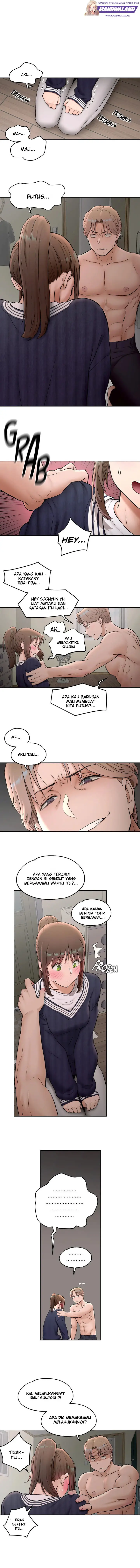 image-komik-sexercise-chapter-51-6/11